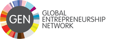 GEN_GLOBAL_ENTREPRENEURSHIP_NETWORK