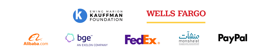 LOGO LINE NEWSLETTER