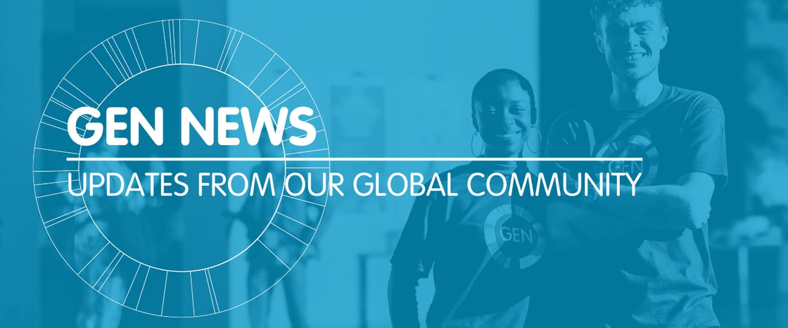 Newsletter Headers 2023-2025