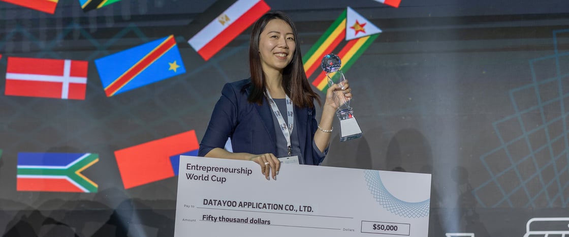 Newsletter Images 2026 (2)